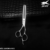Kéo tỉa Jukomi K1612