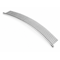 Lược cong Pet Grooming 25cm
