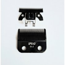 Lưỡi tông đơ DCL iPro