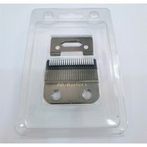 Lưỡi tông đơ Pro Babers