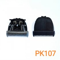 Lưỡi tông đơJukomi CHC 969