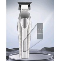 Tông viền cắt tóc Kemei 3023
