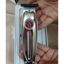 Tông viền cắt tóc Kemei 1949