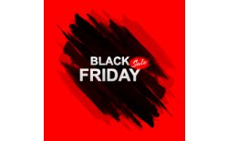 CHƯƠNG TRÌNH QUÀ TẶNG BLACK FRIDAY 2019