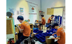 Khóa học mài kéo giá bao nhiêu? Đắt hay rẻ do bạn quyết định!