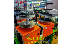 Mua máy mài kéo ở đâu?