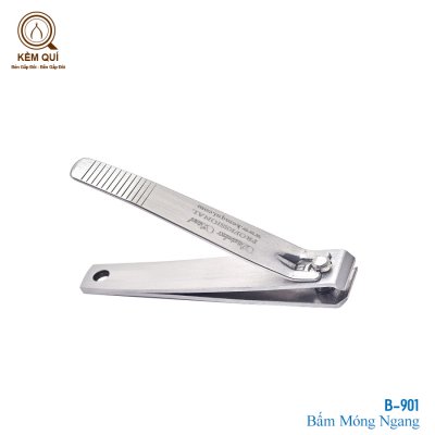 Bấm Móng BM901 | Bấm móng chính hãng | Cao Cấp