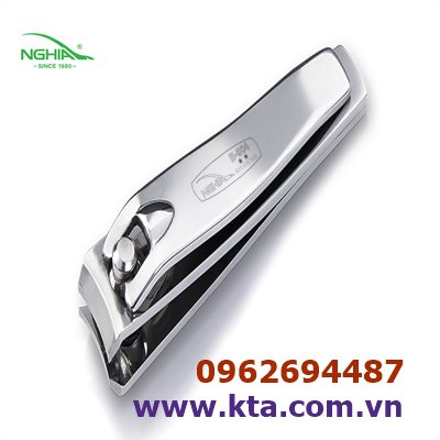 Bấm Móng BM904