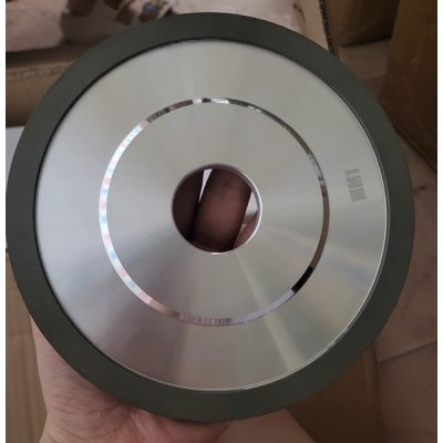 Đá Xả Góc CBN