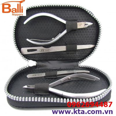 Kềm Bộ Balli IMD-01