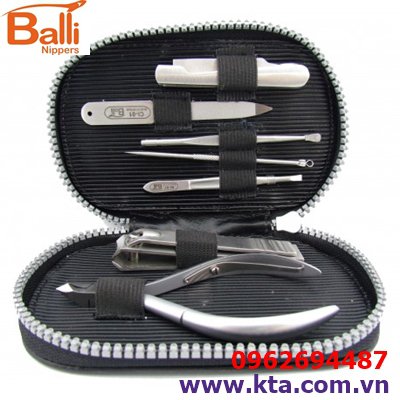 Kềm Bộ Balli IMD-02