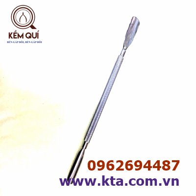 Kềm Quí - Sủi Da S507