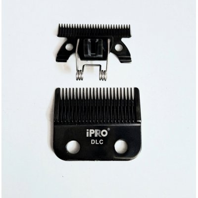 Lưỡi tông đơ DCL iPro