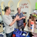Học Mài Kềm Cho Người Mới Bắt Đầu – Chọn Đúng Nơi Để Không Phải Học Lại