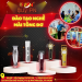 Học mài kéo tông đơ – Cơ hội học nghề vững vàng 2025