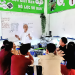 Khóa học mài kéo giá bao nhiêu?