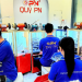 Trung tâm dạy mài kềm – Chọn sao cho đúng để học xong làm được việc?