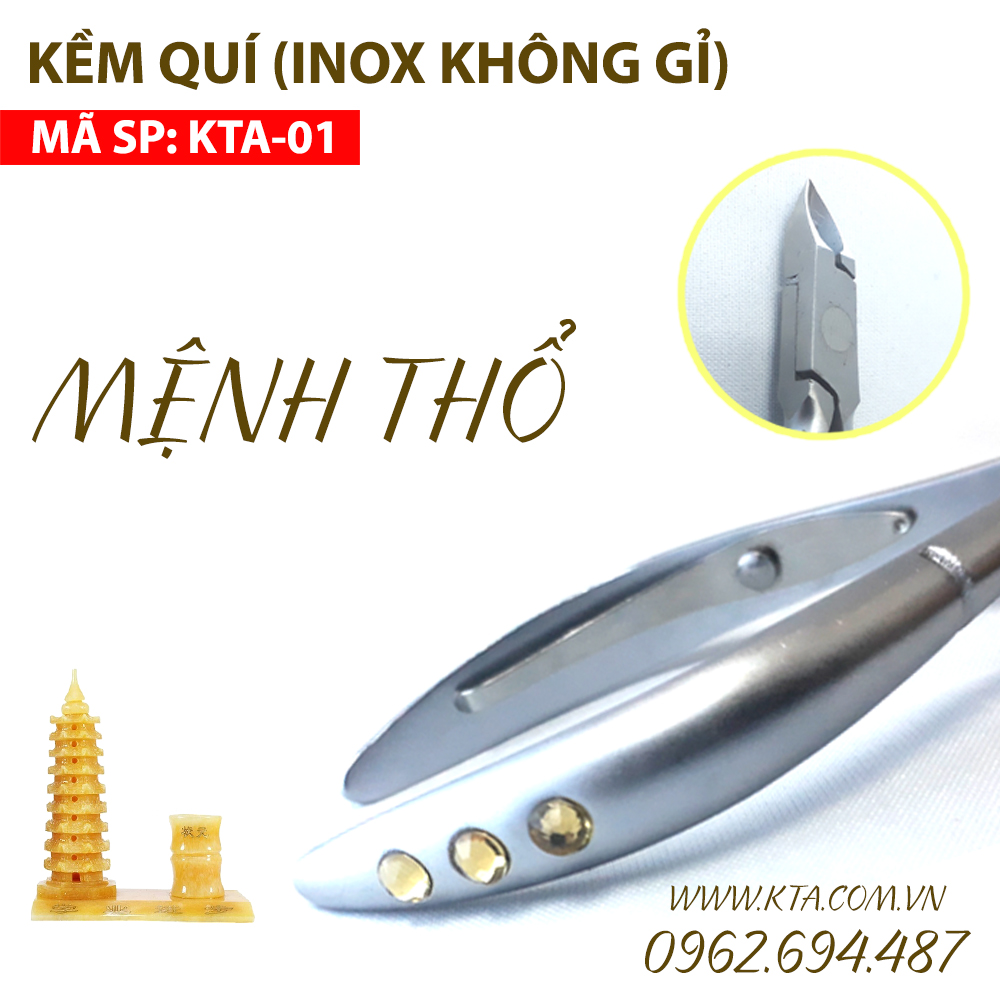 shop kem nghia - kem qui - kem kta